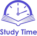 Study Time